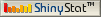 Statistiche Shinystat